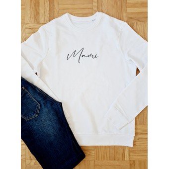 Pulover - Mami