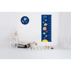 Personaliziran meter