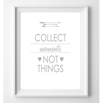 PDF Collect moments not things