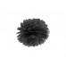 Pom pom, 35 cm, več barv