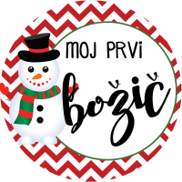 Preslikači po naročilu