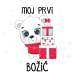 Preslikači po naročilu